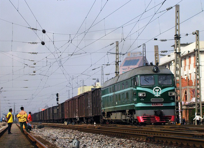 DF4 1247.jpg